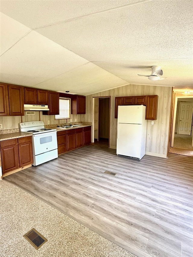 15460 SW 85th Ave, Dunnellon, FL 34432 - photo 17