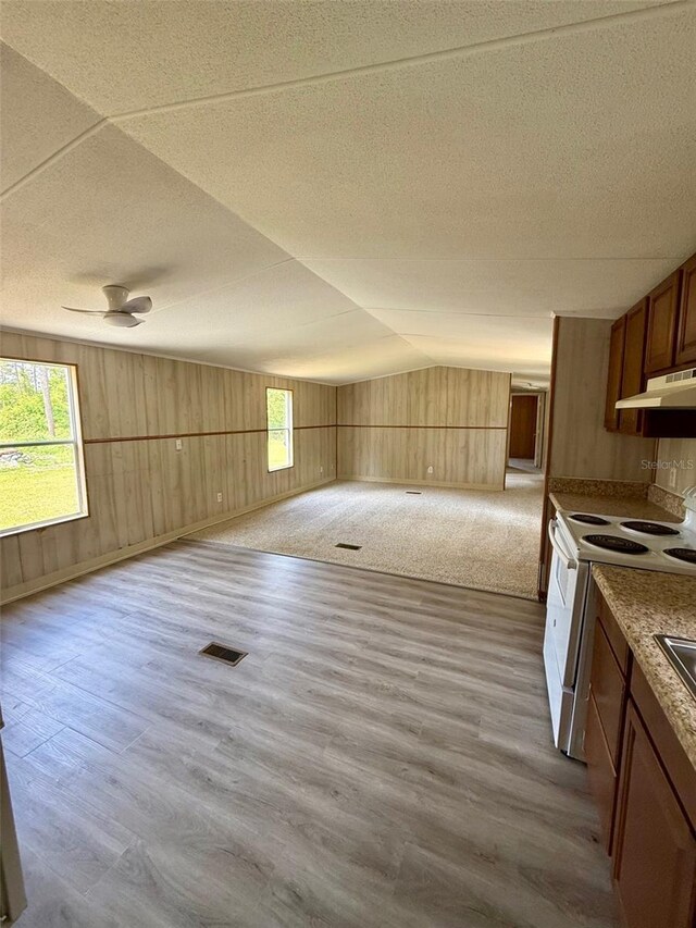 15460 SW 85th Ave, Dunnellon, FL 34432 - photo 18