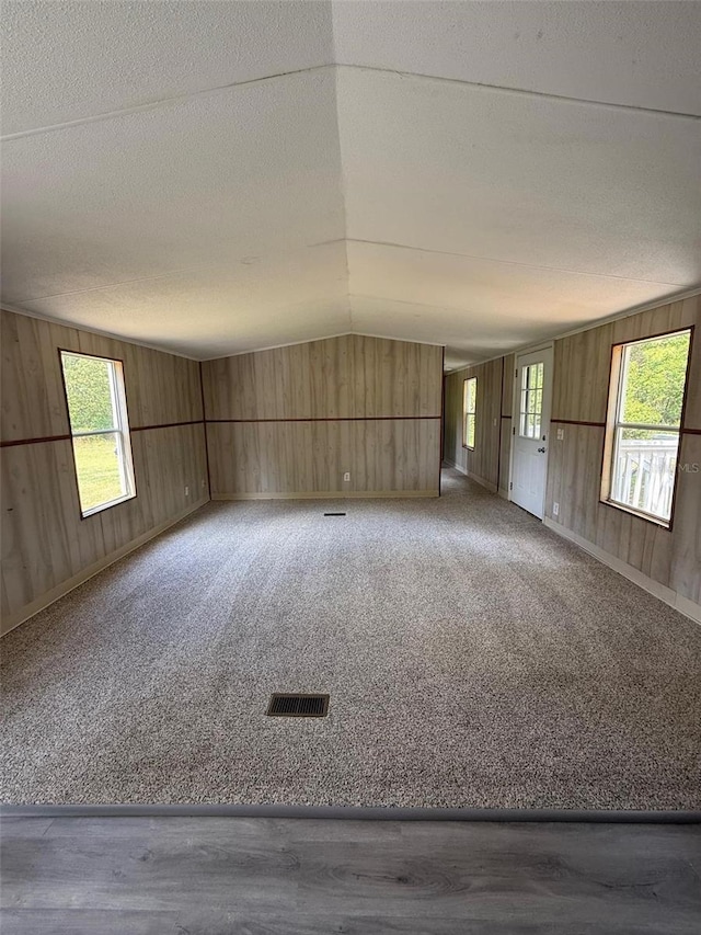 15460 SW 85th Ave, Dunnellon, FL 34432 - photo 19