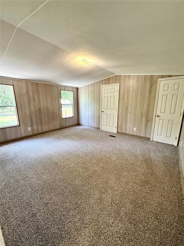 15460 SW 85th Ave, Dunnellon, FL 34432 - photo 20