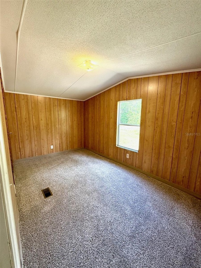 15460 SW 85th Ave, Dunnellon, FL 34432 - photo 22