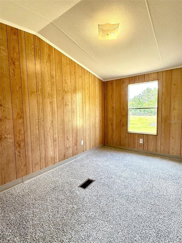 15460 SW 85th Ave, Dunnellon, FL 34432 - photo 23