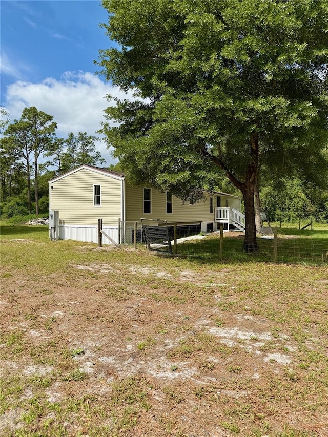 15460 SW 85th Ave, Dunnellon, FL 34432 - photo 14