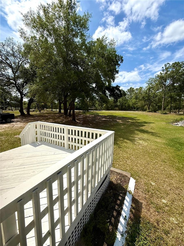 15460 SW 85th Ave, Dunnellon, FL 34432 - photo 15