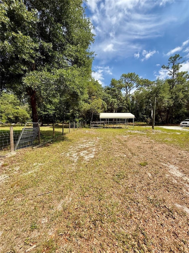 15460 SW 85th Ave, Dunnellon, FL 34432 - photo 16