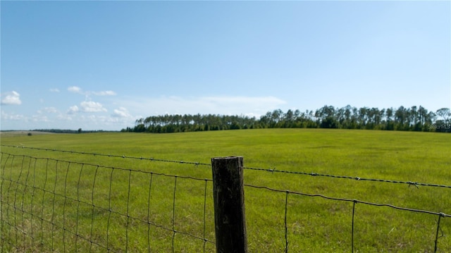 00 SE 220th Ave, Dunnellon, FL 34431