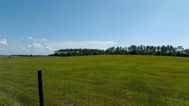 00 SE 220th Ave, Dunnellon, FL 34431