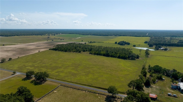 00 SE 220th Ave, Dunnellon, FL 34431