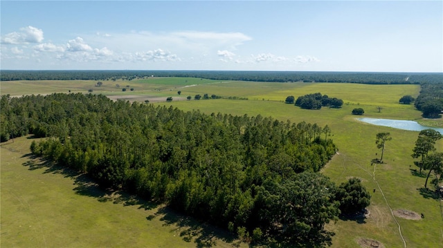 00 SE 220th Ave, Dunnellon, FL 34431