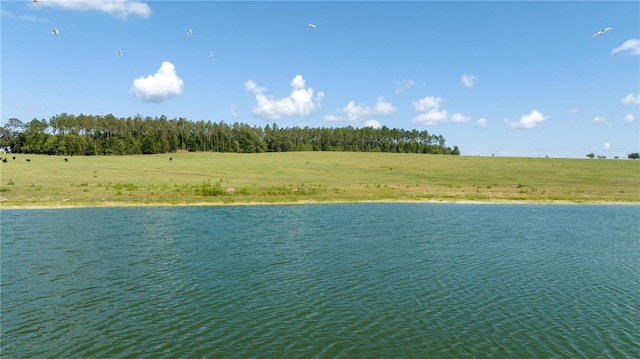00 SE 220th Ave, Dunnellon, FL 34431
