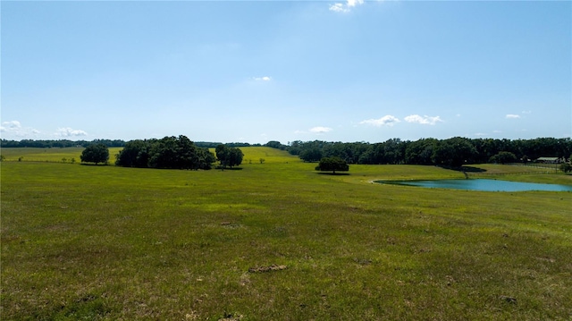 00 SE 220th Ave, Dunnellon, FL 34431
