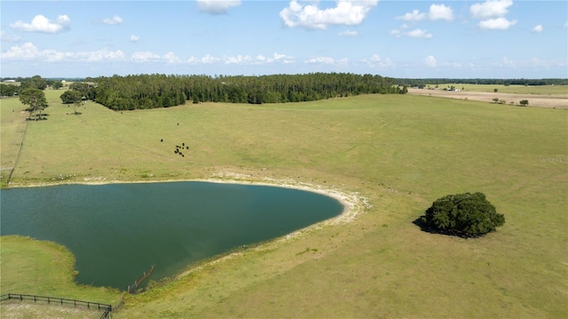 00 SE 220th Ave, Dunnellon, FL 34431