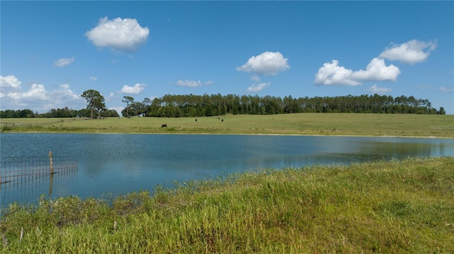 00 SE 220th Ave, Dunnellon, FL 34431