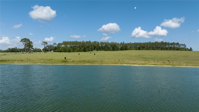 00 SE 220th Ave, Dunnellon, FL 34431