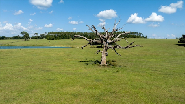 00 SE 220th Ave, Dunnellon, FL 34431