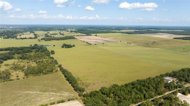 00 SE 220th Ave, Dunnellon, FL 34431
