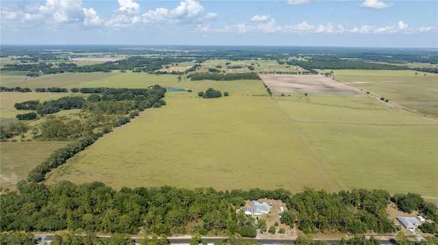 00 SE 220th Ave, Dunnellon, FL 34431