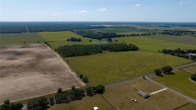 00 SE 220th Ave, Dunnellon, FL 34431