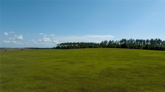 00 SE 220th Ave, Dunnellon, FL 34431
