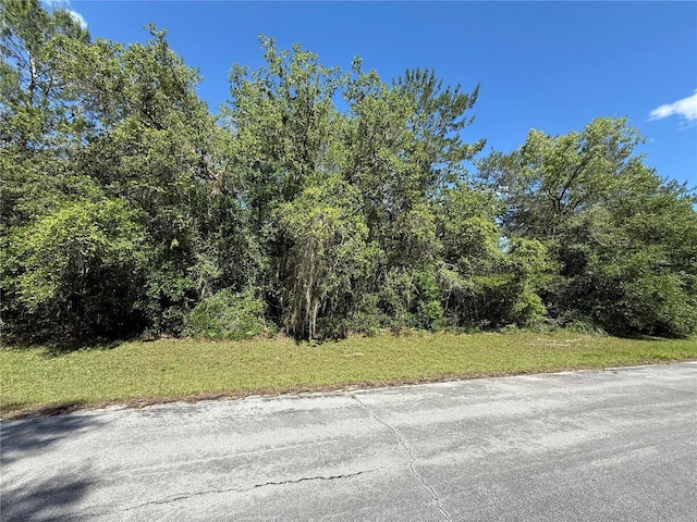 88th Ave, Ocala, FL 34473