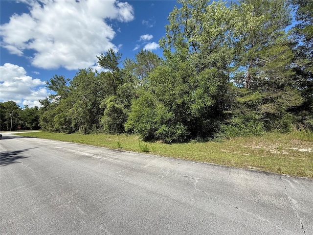 88th Ave, Ocala, FL 34473