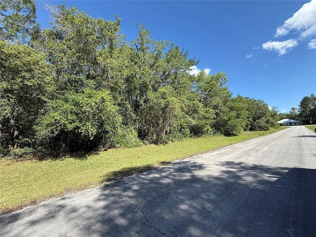 88th Ave, Ocala, FL 34473