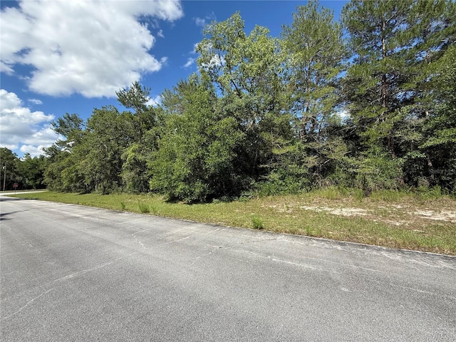 88th Ave, Ocala, FL 34473