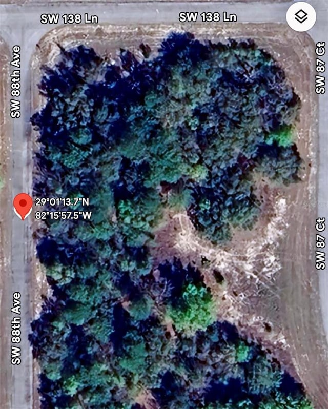 88th Ave, Ocala, FL 34473