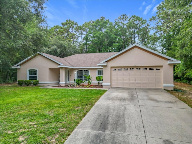 9922 N Wayland Ave, Citrus Springs, FL 34434 - photo 3