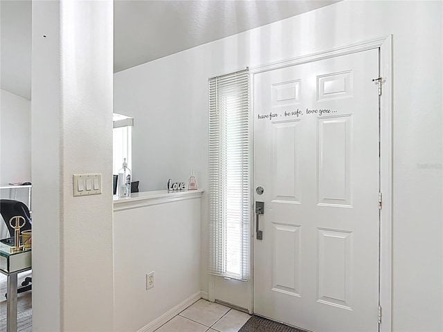 9922 N Wayland Ave, Citrus Springs, FL 34434 - photo 8