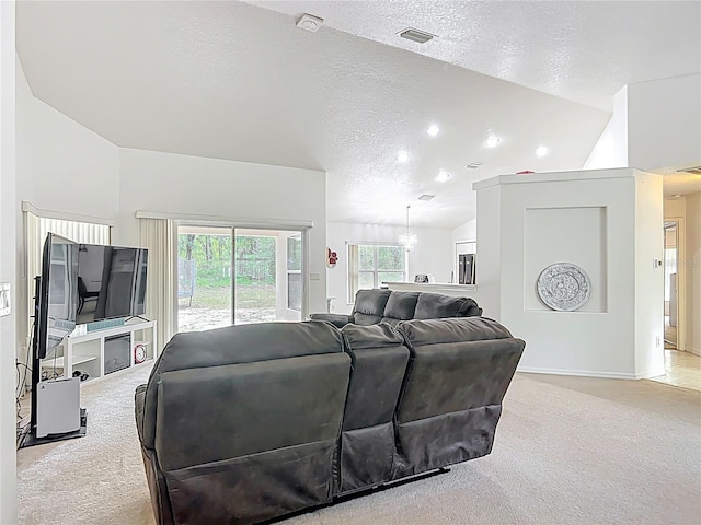 9922 N Wayland Ave, Citrus Springs, FL 34434 - photo 11