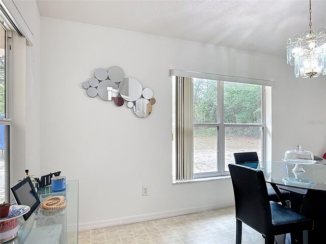 9922 N Wayland Ave, Citrus Springs, FL 34434 - photo 14