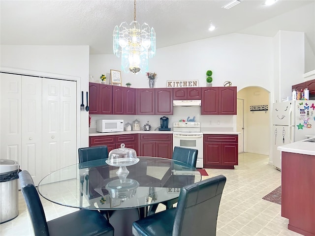 9922 N Wayland Ave, Citrus Springs, FL 34434 - photo 15