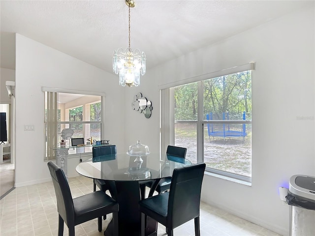 9922 N Wayland Ave, Citrus Springs, FL 34434 - photo 16