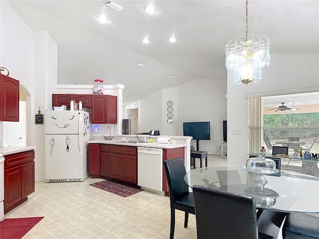 9922 N Wayland Ave, Citrus Springs, FL 34434 - photo 17