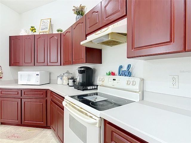 9922 N Wayland Ave, Citrus Springs, FL 34434 - photo 19