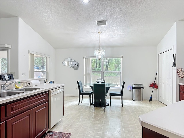 9922 N Wayland Ave, Citrus Springs, FL 34434 - photo 20