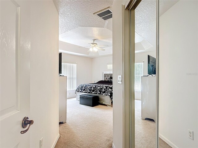 9922 N Wayland Ave, Citrus Springs, FL 34434 - photo 21