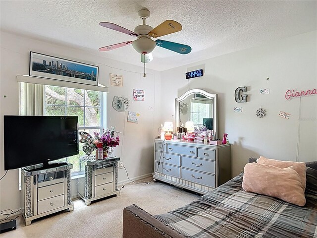 9922 N Wayland Ave, Citrus Springs, FL 34434 - photo 22