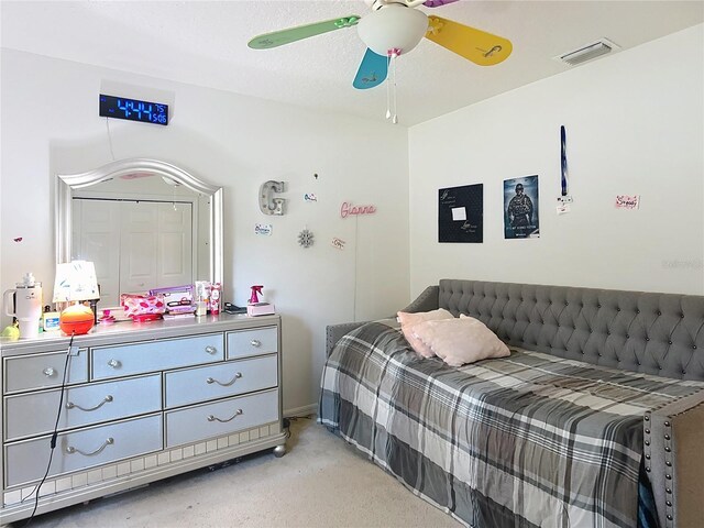 9922 N Wayland Ave, Citrus Springs, FL 34434 - photo 23