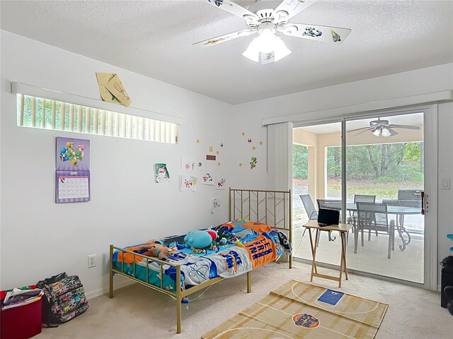 9922 N Wayland Ave, Citrus Springs, FL 34434 - photo 26