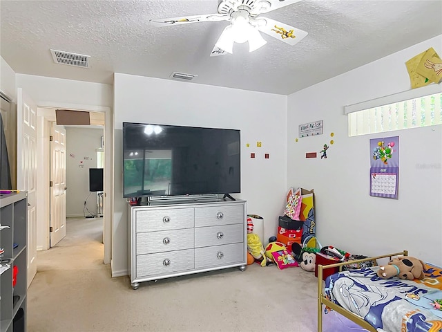 9922 N Wayland Ave, Citrus Springs, FL 34434 - photo 27