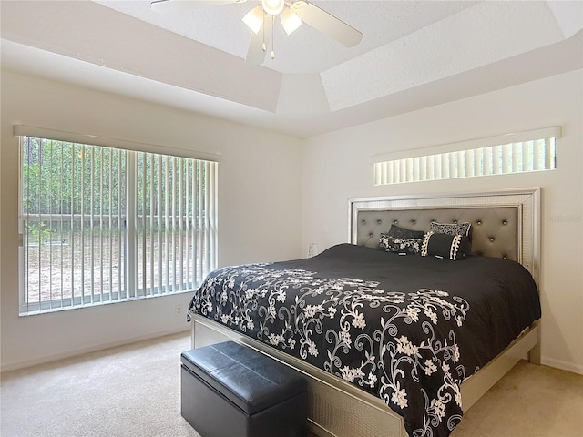 9922 N Wayland Ave, Citrus Springs, FL 34434 - photo 29