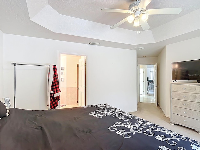 9922 N Wayland Ave, Citrus Springs, FL 34434 - photo 31