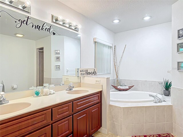 9922 N Wayland Ave, Citrus Springs, FL 34434 - photo 32