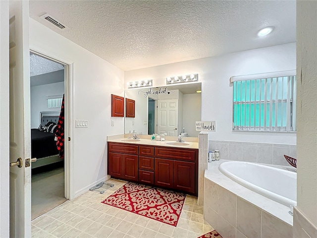 9922 N Wayland Ave, Citrus Springs, FL 34434 - photo 34