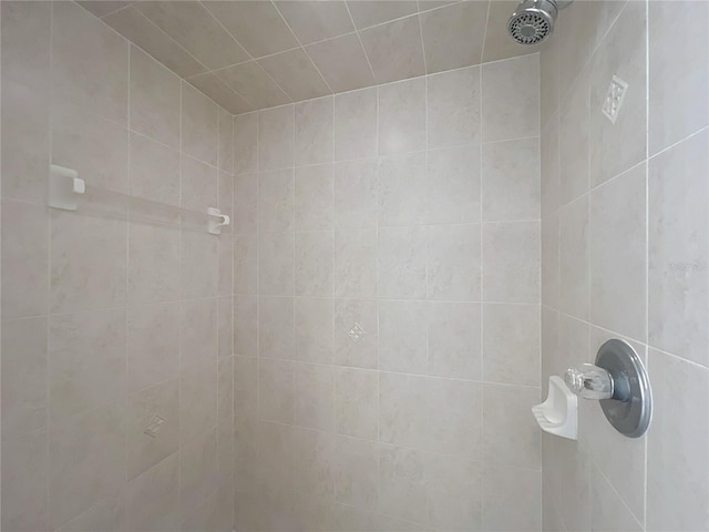 9922 N Wayland Ave, Citrus Springs, FL 34434 - photo 35