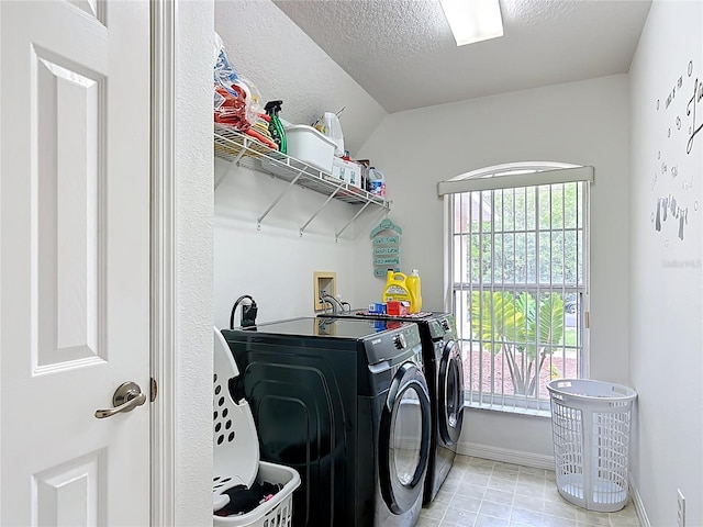 9922 N Wayland Ave, Citrus Springs, FL 34434 - photo 36