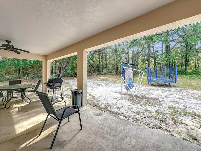 9922 N Wayland Ave, Citrus Springs, FL 34434 - photo 39
