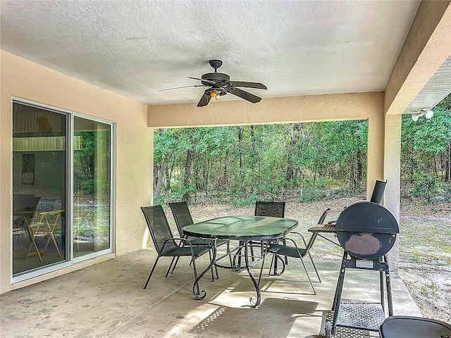 9922 N Wayland Ave, Citrus Springs, FL 34434 - photo 40